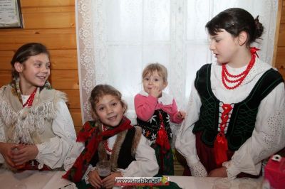 Kliknij aby obejrzeć w pełnym rozmiarze