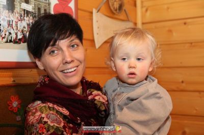 Kliknij aby obejrzeć w pełnym rozmiarze