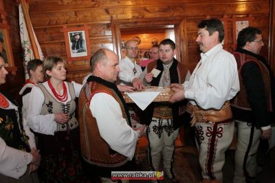 Kliknij aby obejrzeć w pełnym rozmiarze