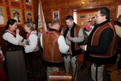 Kliknij aby obejrzeć w pełnym rozmiarze