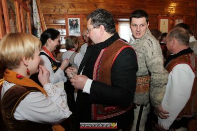 Kliknij aby obejrzeć w pełnym rozmiarze