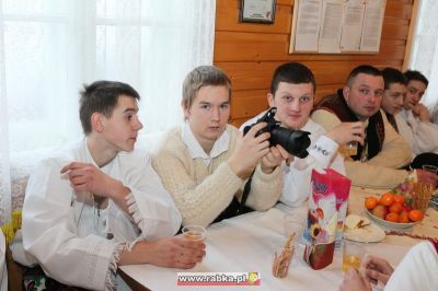 Kliknij aby obejrzeć w pełnym rozmiarze