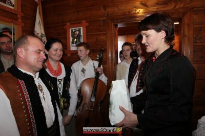 Kliknij aby obejrzeć w pełnym rozmiarze