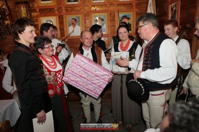 Kliknij aby obejrzeć w pełnym rozmiarze