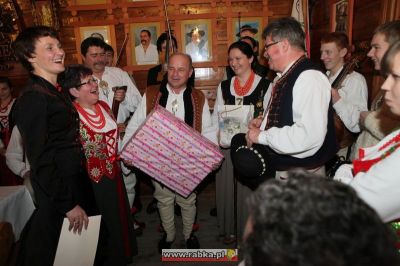 Kliknij aby obejrzeć w pełnym rozmiarze