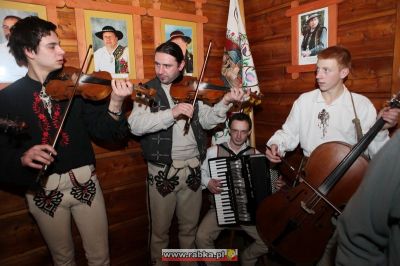 Kliknij aby obejrzeć w pełnym rozmiarze