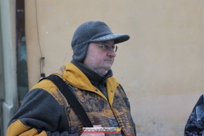 Kliknij aby obejrzeć w pełnym rozmiarze