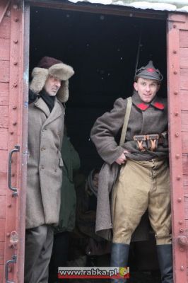 Kliknij aby obejrzeć w pełnym rozmiarze