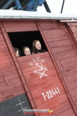 Kliknij aby obejrzeć w pełnym rozmiarze