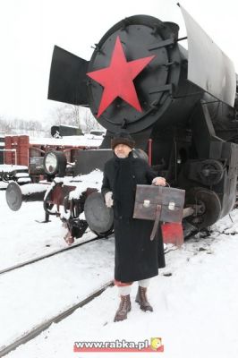 Kliknij aby obejrzeć w pełnym rozmiarze