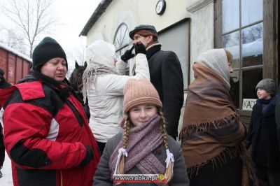 Kliknij aby obejrzeć w pełnym rozmiarze