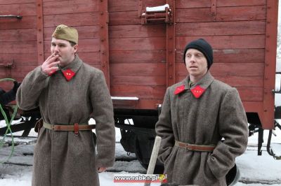 Kliknij aby obejrzeć w pełnym rozmiarze