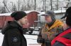 IMG_2396.JPG