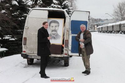 Kliknij aby obejrzeć w pełnym rozmiarze