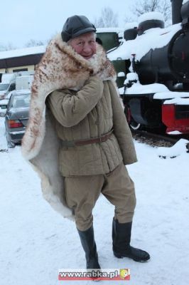 Kliknij aby obejrzeć w pełnym rozmiarze