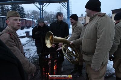 Kliknij aby obejrzeć w pełnym rozmiarze