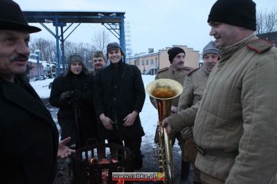Kliknij aby obejrzeć w pełnym rozmiarze