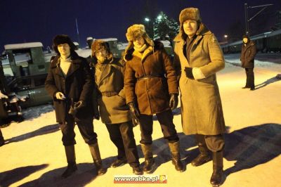 Kliknij aby obejrzeć w pełnym rozmiarze