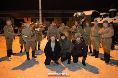 Kliknij aby obejrzeć w pełnym rozmiarze