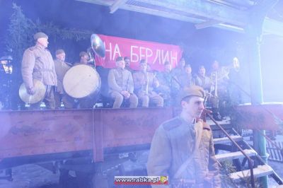 Kliknij aby obejrzeć w pełnym rozmiarze