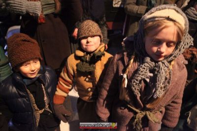 Kliknij aby obejrzeć w pełnym rozmiarze