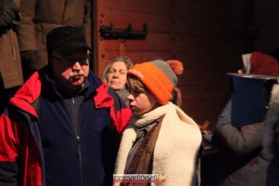 Kliknij aby obejrzeć w pełnym rozmiarze