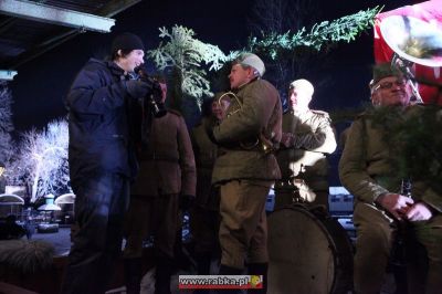 Kliknij aby obejrzeć w pełnym rozmiarze