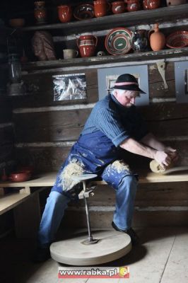 Kliknij aby obejrzeć w pełnym rozmiarze