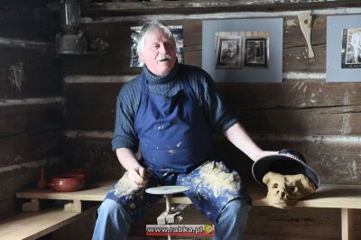 Kliknij aby obejrzeć w pełnym rozmiarze