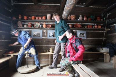 Kliknij aby obejrzeć w pełnym rozmiarze