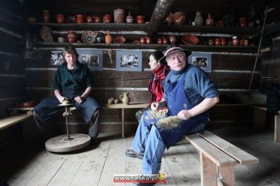 Kliknij aby obejrzeć w pełnym rozmiarze