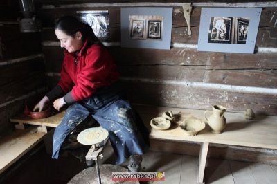 Kliknij aby obejrzeć w pełnym rozmiarze