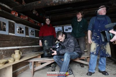 Kliknij aby obejrzeć w pełnym rozmiarze