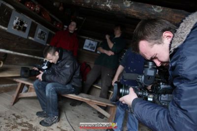 Kliknij aby obejrzeć w pełnym rozmiarze