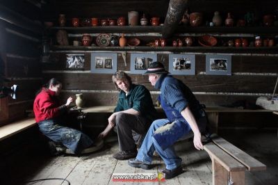 Kliknij aby obejrzeć w pełnym rozmiarze