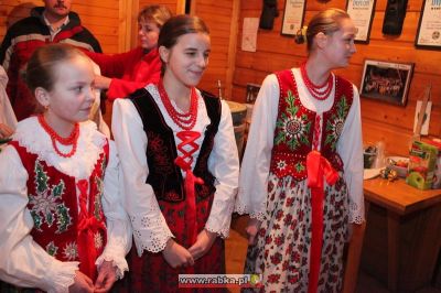 Kliknij aby obejrzeć w pełnym rozmiarze