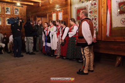 Kliknij aby obejrzeć w pełnym rozmiarze