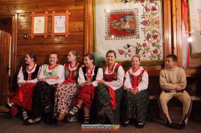 Kliknij aby obejrzeć w pełnym rozmiarze