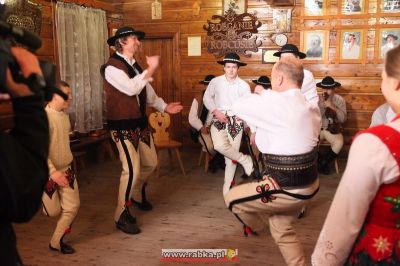 Kliknij aby obejrzeć w pełnym rozmiarze