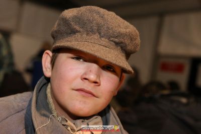 Kliknij aby obejrzeć w pełnym rozmiarze