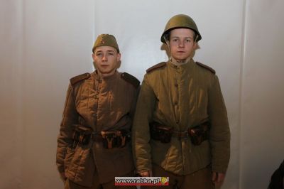 Kliknij aby obejrzeć w pełnym rozmiarze