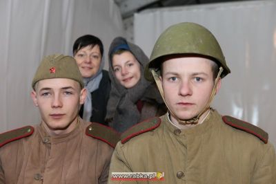 Kliknij aby obejrzeć w pełnym rozmiarze