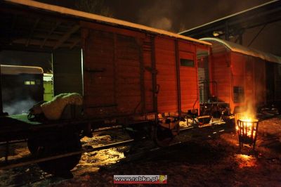 Kliknij aby obejrzeć w pełnym rozmiarze