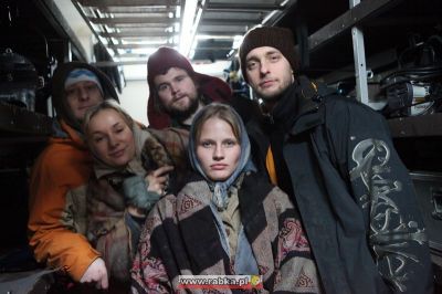 Kliknij aby obejrzeć w pełnym rozmiarze