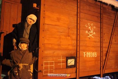 Kliknij aby obejrzeć w pełnym rozmiarze