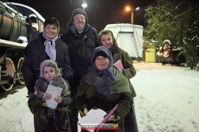 Kliknij aby obejrzeć w pełnym rozmiarze