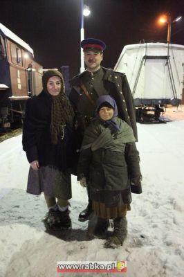 Kliknij aby obejrzeć w pełnym rozmiarze