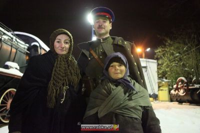 Kliknij aby obejrzeć w pełnym rozmiarze