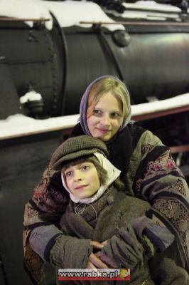 Kliknij aby obejrzeć w pełnym rozmiarze