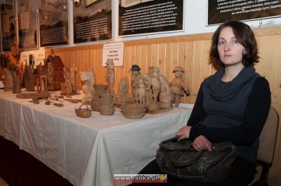 Kliknij aby obejrzeć w pełnym rozmiarze